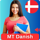 APK MT Danish
