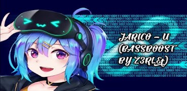 Gacha Nox Mod 海报