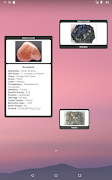 Crystal Widget screenshot 5