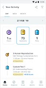 Sir Rajan's Tutorials screenshot 5