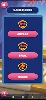 Harvest Assassin imagem de tela 1