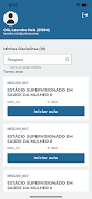 Educa APP screenshot 2