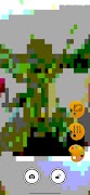 Pixel Art Camera screenshot 2