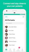 Healee MD screenshot 4