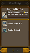 Merchant screenshot 7