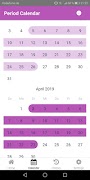 Ring Reminder screenshot 7