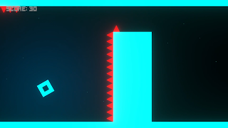 Gravity Square Screenshot 7