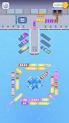 Boat Show 3D screenshot 2