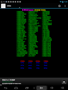 十二星座目錄 скриншот 4