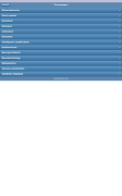 Brain computer interface screenshot 4