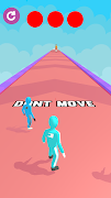 Redlight Greenlight screenshot 7
