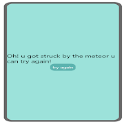 Astronauts Adventure Ekran Görüntüsü 4