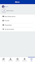 EDU France syot layar 3