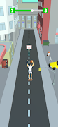 Roller Dunk ảnh chụp màn hình 4