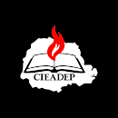 CIEADEP APK