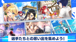 4 Schermata ドルフィンウェーブ（ドルウェブ）