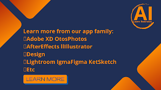 Learn Ilustrator Full Course screenshot 3