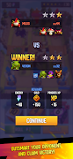 Dice Arena screenshot 3
