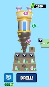 Boost It Down! screenshot 7