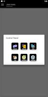 JUMY PANEL screenshot 2
