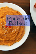 Pure de Batata captura de pantalla 1