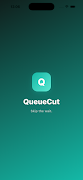 QueueCut screenshot 1