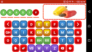 Edo Language For Beginners Screenshot 5