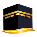 হজ্জ গাইড (বাংলা) APK