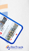 DMTRACK imagem de tela 2