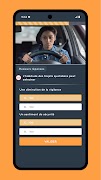 Code de la route 2026 syot layar 6