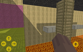 Climb Craft 3D screenshot 7