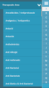 Cipla Gx screenshot 2