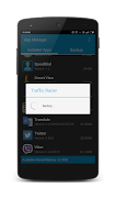 App Manager Screenshot 5