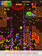 Digby Forever تصوير الشاشة 6