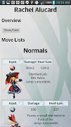 BBCP Pocket Guide screenshot 5