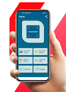 QR Code Creator & Scanner 스크린샷 6