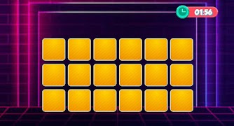 Find the Set screenshot 2