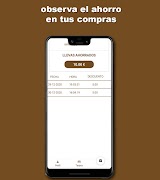 El Criollo imagem de tela 4