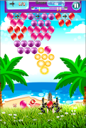 Balloon Shoot screenshot 7