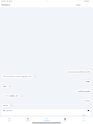 Thai Fast Dictionary syot layar 6