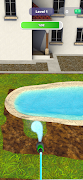 What A Pool screenshot 3