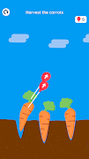 Attach the Balloon تصوير الشاشة 2