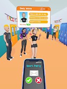 Party Planner screenshot 6