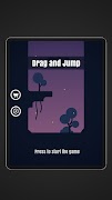 Drag and Jump screenshot 6