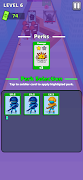 Draw Squad Run 截图 1