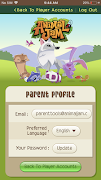 Animal Jam Parent Tools screenshot 4