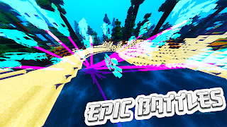 برنامه‌نما Mod Sans عکس از صفحه