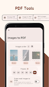 Image Kit 海報