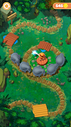 Jungle Zoo screenshot 5