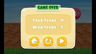 Cool Math Bubbles 截图 6